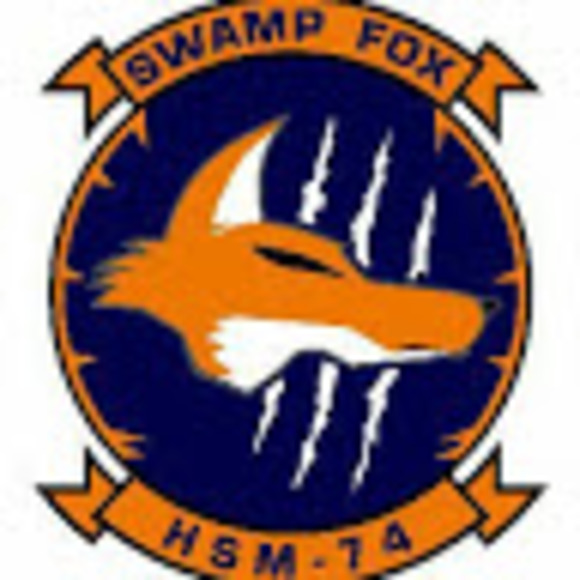 swmpyfx